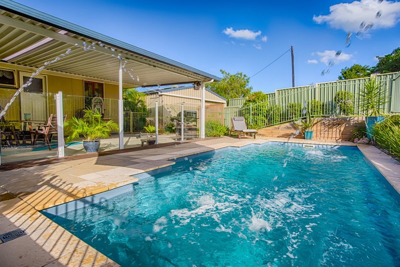 Photo - 8 Normanby Hill Road, Southside QLD 4570 - Image 24