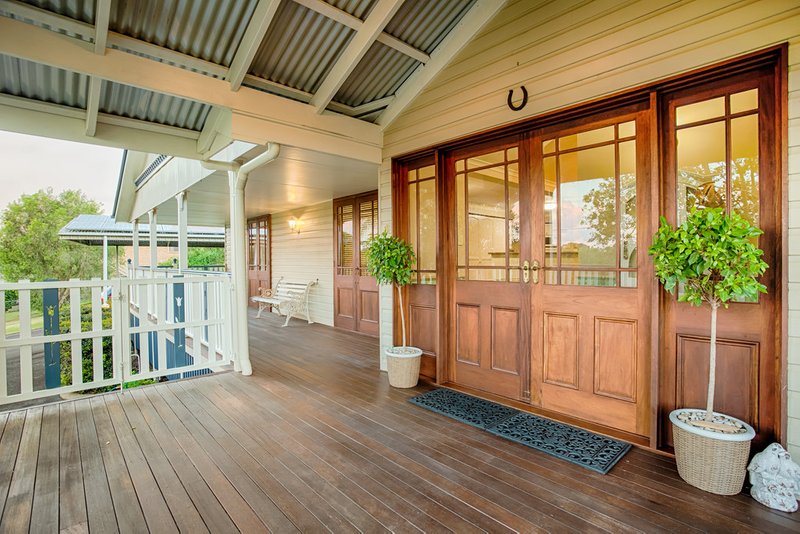 Photo - 8 Normanby Hill Road, Southside QLD 4570 - Image 25