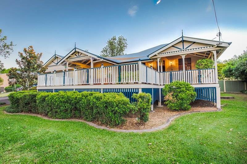 Photo - 8 Normanby Hill Road, Southside QLD 4570 - Image 26