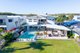 Photo - 8 North Point Crescent, Pelican Waters QLD 4551 - Image 1