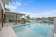 Photo - 8 North Point Crescent, Pelican Waters QLD 4551 - Image 2