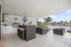 Photo - 8 North Point Crescent, Pelican Waters QLD 4551 - Image 4