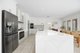 Photo - 8 North Point Crescent, Pelican Waters QLD 4551 - Image 8
