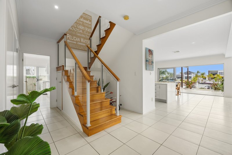 Photo - 8 North Point Crescent, Pelican Waters QLD 4551 - Image 11