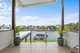 Photo - 8 North Point Crescent, Pelican Waters QLD 4551 - Image 14