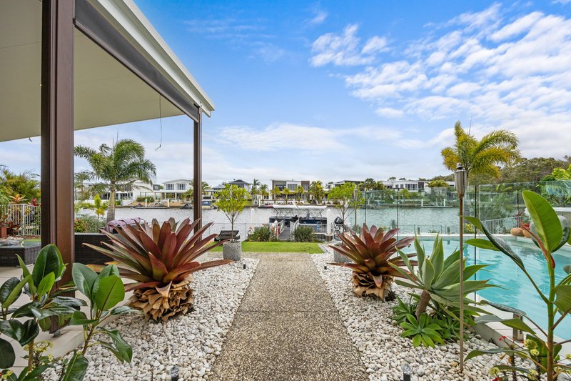 Photo - 8 North Point Crescent, Pelican Waters QLD 4551 - Image 22
