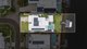 Photo - 8 North Point Crescent, Pelican Waters QLD 4551 - Image 24