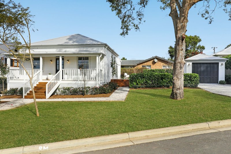 Photo - 8 North Street, Berry NSW 2535 - Image 2