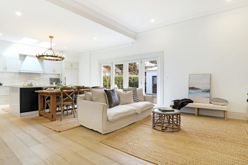 Photo - 8 North Street, Berry NSW 2535 - Image 3