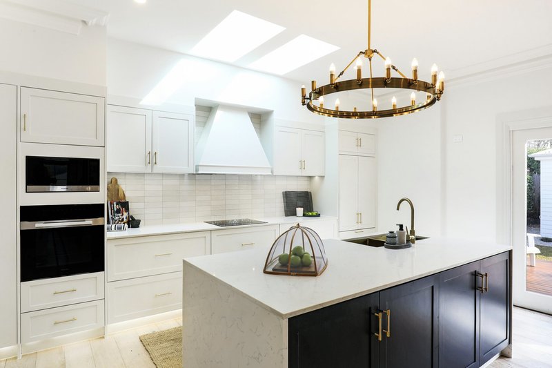 Photo - 8 North Street, Berry NSW 2535 - Image 4