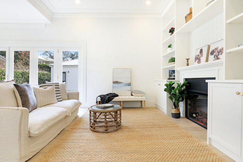 Photo - 8 North Street, Berry NSW 2535 - Image 6