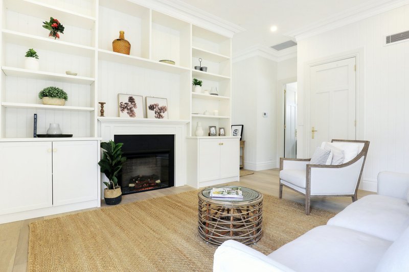 Photo - 8 North Street, Berry NSW 2535 - Image 7