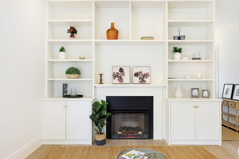 Photo - 8 North Street, Berry NSW 2535 - Image 8