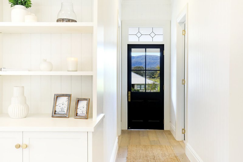 Photo - 8 North Street, Berry NSW 2535 - Image 9