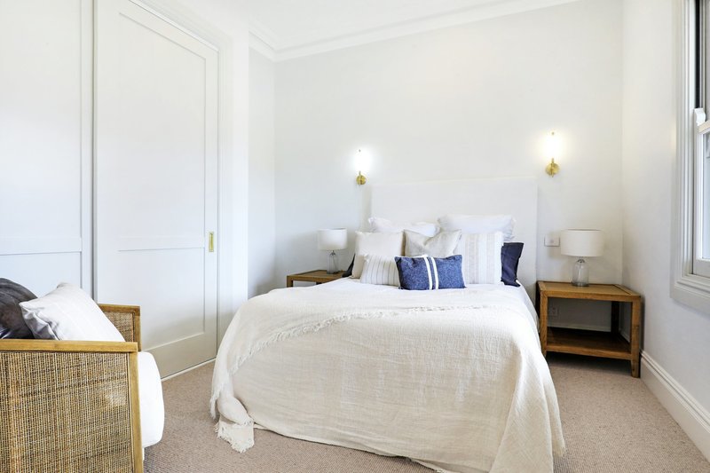 Photo - 8 North Street, Berry NSW 2535 - Image 10