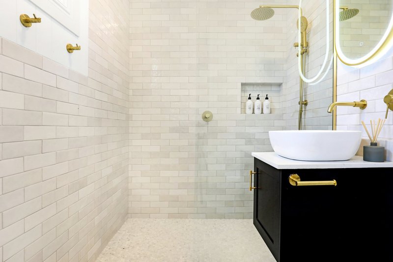 Photo - 8 North Street, Berry NSW 2535 - Image 13