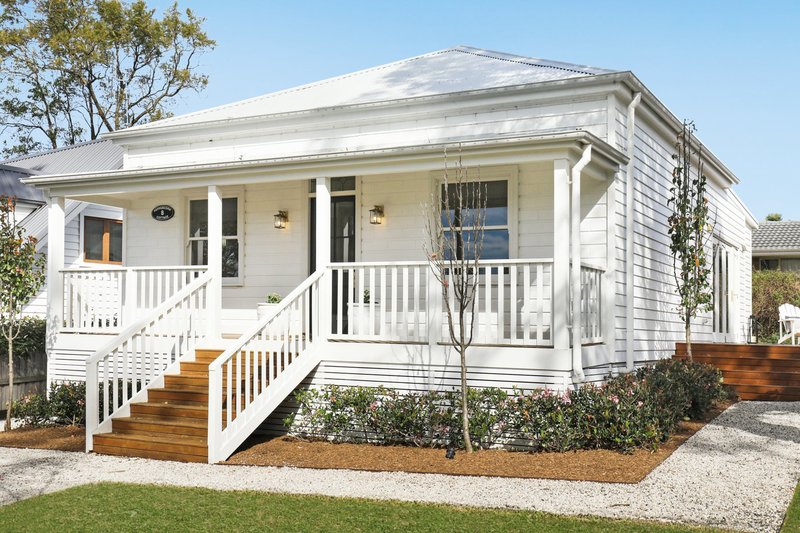 Photo - 8 North Street, Berry NSW 2535 - Image 15