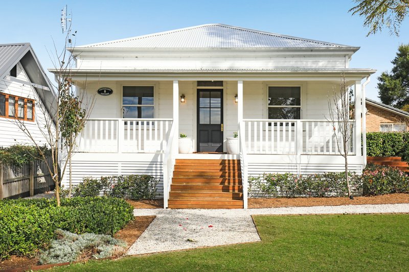 Photo - 8 North Street, Berry NSW 2535 - Image 16