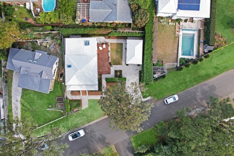 Photo - 8 North Street, Berry NSW 2535 - Image 17