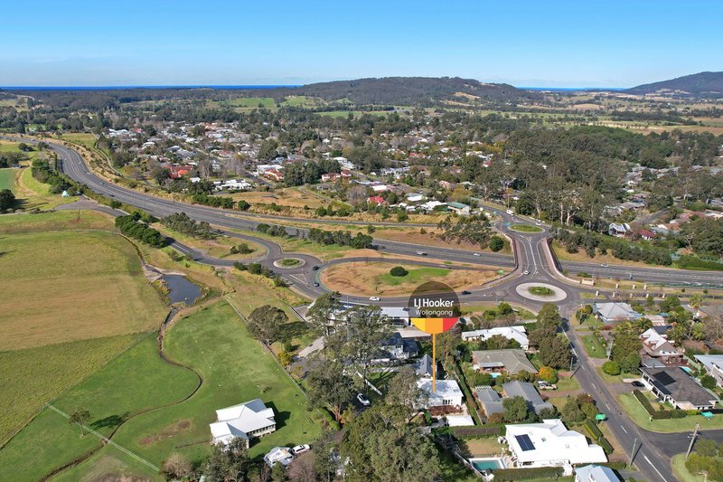 Photo - 8 North Street, Berry NSW 2535 - Image 18