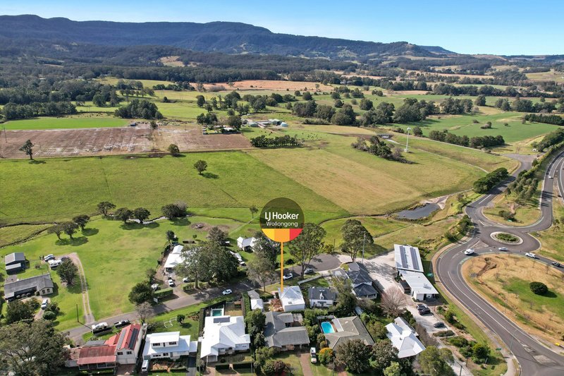 Photo - 8 North Street, Berry NSW 2535 - Image 19