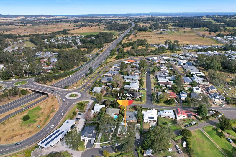 Photo - 8 North Street, Berry NSW 2535 - Image 20