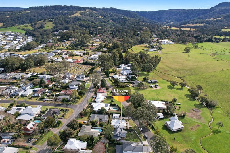 Photo - 8 North Street, Berry NSW 2535 - Image 21