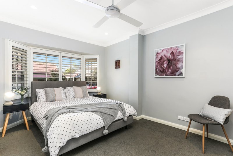 Photo - 8 North Street, Leichhardt NSW 2040 - Image 2