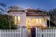 Photo - 8 Northcote Street, Torrensville SA 5031 - Image 1