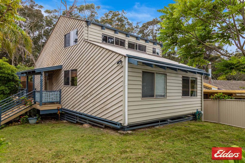 8 Northcove Road, Long Beach NSW 2536