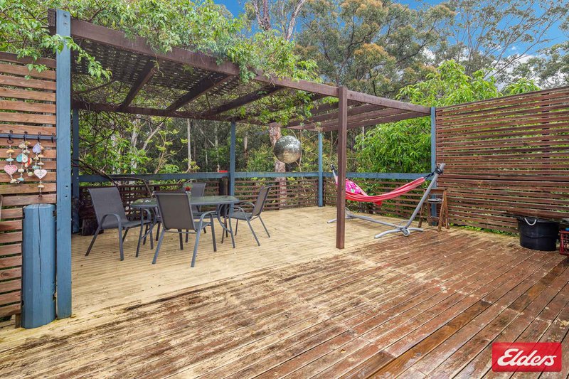 Photo - 8 Northcove Road, Long Beach NSW 2536 - Image 13