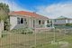 Photo - 8 Northview Street, Rathmines NSW 2283 - Image 1
