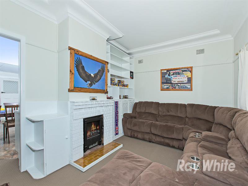 Photo - 8 Northview Street, Rathmines NSW 2283 - Image 2