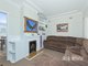 Photo - 8 Northview Street, Rathmines NSW 2283 - Image 2