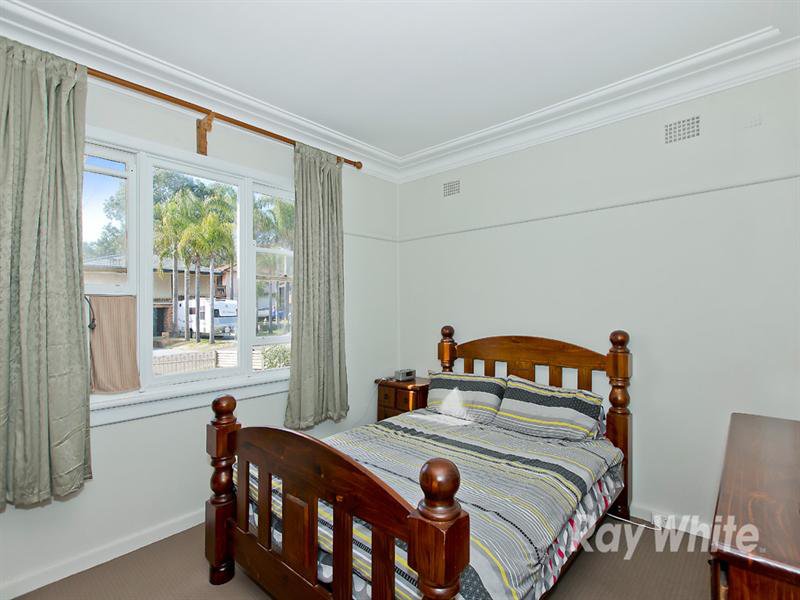 Photo - 8 Northview Street, Rathmines NSW 2283 - Image 3
