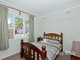 Photo - 8 Northview Street, Rathmines NSW 2283 - Image 3