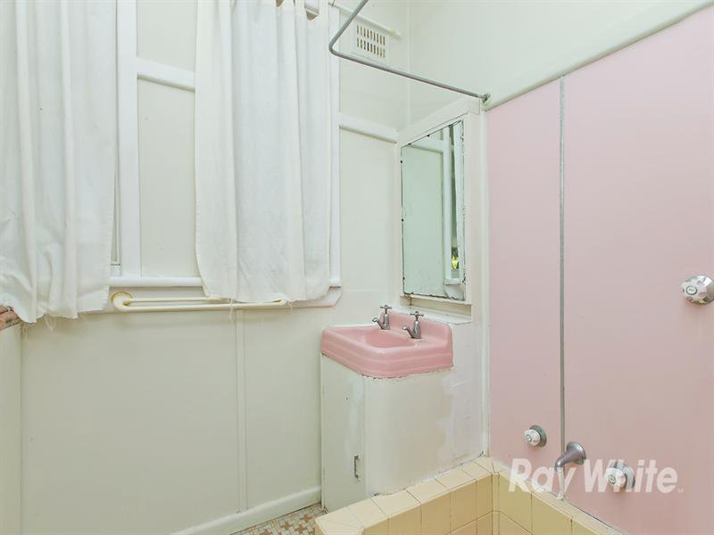 Photo - 8 Northview Street, Rathmines NSW 2283 - Image 4