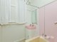 Photo - 8 Northview Street, Rathmines NSW 2283 - Image 4
