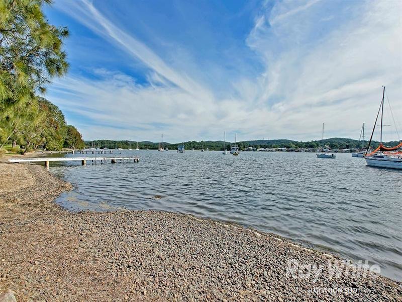 Photo - 8 Northview Street, Rathmines NSW 2283 - Image 5