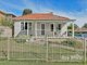 Photo - 8 Northview Street, Rathmines NSW 2283 - Image 6