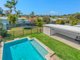 Photo - 8 Norwich Street, Wavell Heights QLD 4012 - Image 9