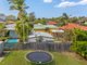 Photo - 8 Norwich Street, Wavell Heights QLD 4012 - Image 10