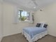 Photo - 8 Norwich Street, Wavell Heights QLD 4012 - Image 15