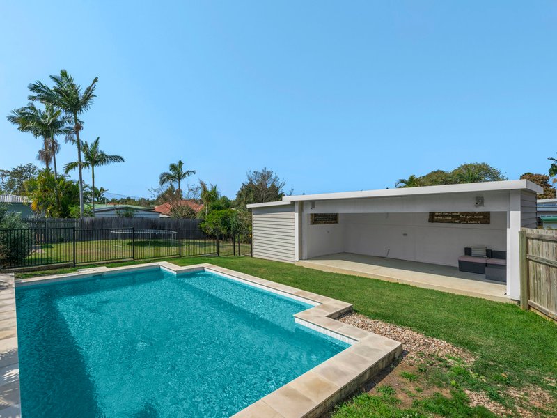 Photo - 8 Norwich Street, Wavell Heights QLD 4012 - Image 19