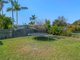 Photo - 8 Norwich Street, Wavell Heights QLD 4012 - Image 20