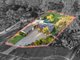 Photo - 8 Norwood Court, Yatala QLD 4207 - Image 1