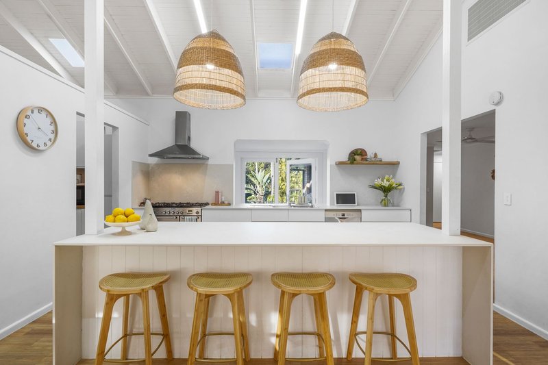 Photo - 8 Norwood Court, Yatala QLD 4207 - Image 2