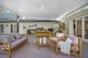 Photo - 8 Norwood Court, Yatala QLD 4207 - Image 3