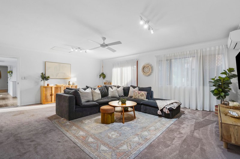 Photo - 8 Norwood Court, Yatala QLD 4207 - Image 4