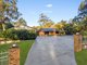 Photo - 8 Norwood Court, Yatala QLD 4207 - Image 5
